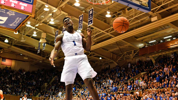 zion-williamson-duke-feature.jpg